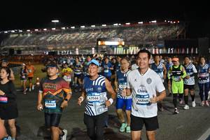 BIB: 
                            <button type="button" onclick="openModal(23962566)" class="btn btn-primary btn-sm float-right btn-popup" data-toggle="modal" data-target=".modal-high-quality">
                        <i class="fas fa-shopping-cart"></i> Add to Cart
                    </button>
                                            <button type="button" onclick="isThisMe(23962566, true)" class="btn btn-success btn-sm float-right btn-popup btn-isme hidden" data-toggle="tooltip" data-placement="bottom" title="นี่คือรูปของคุณใช่ไหม คลิกที่นี่เพื่อเอาเข้าอัลบั้ม">
                        <i class="fas fa-plus"></i> Add to album
                    </button>
                    <button type="button" onclick="isThisMe(23962566, false)" class="btn btn-warning btn-sm float-right btn-popup btn-isnotme hidden">
                        <i class="fas fa-ban"></i> Remove from album
                    </button>